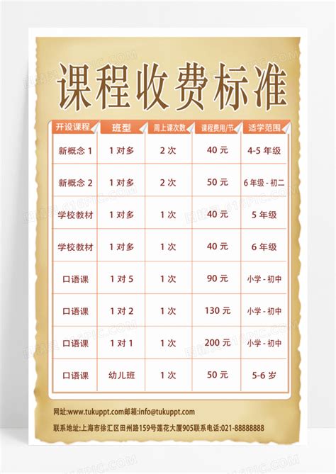 台州网站推广收费价格表
