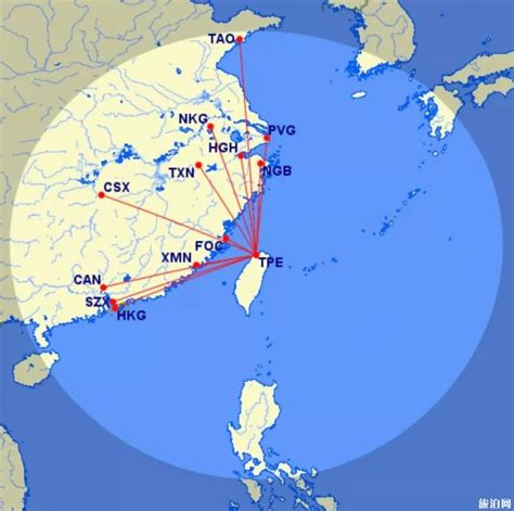 台湾到香港只能坐飞机吗