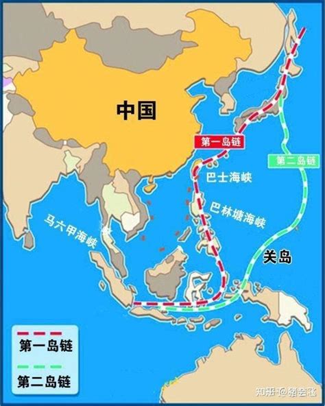台湾回归对南海岛屿的影响