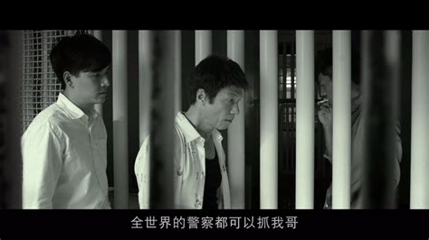 台湾电影黑白高清观看