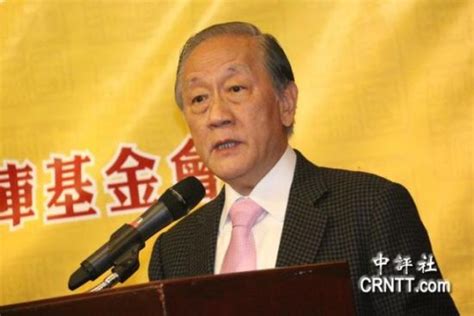 台湾的新党在台湾影响力