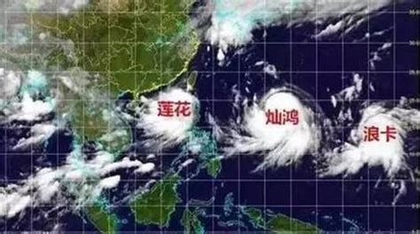 台风名字根据什么命名