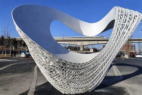 合肥玻璃钢艺术雕塑设计
