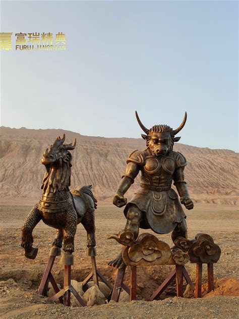 吐鲁番景观雕塑定制厂家