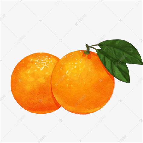 和橙子有关的昵称两个字