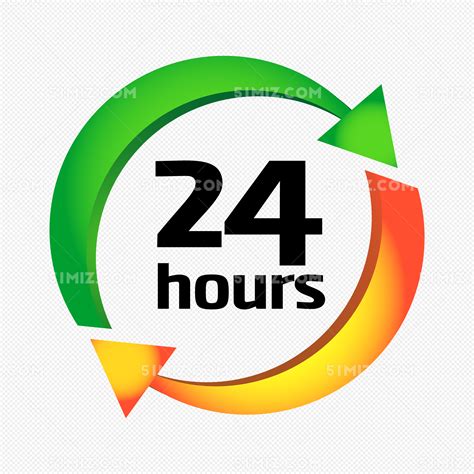 品牌网站建设24小时服务