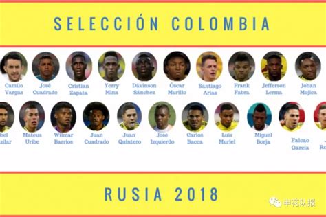 哥伦比亚世界杯参加次数