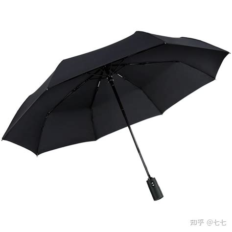 哪个品牌雨伞质量最好