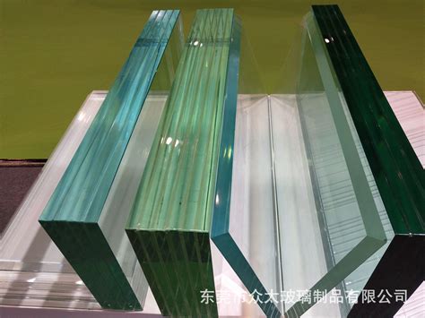 唐山大型钢化玻璃定制