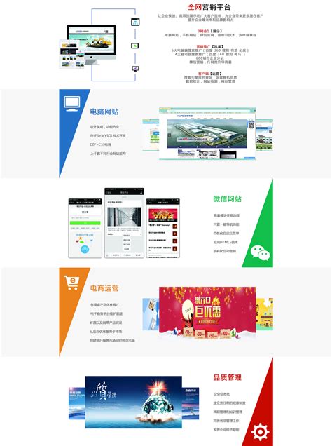 唐山网站建设优化公司