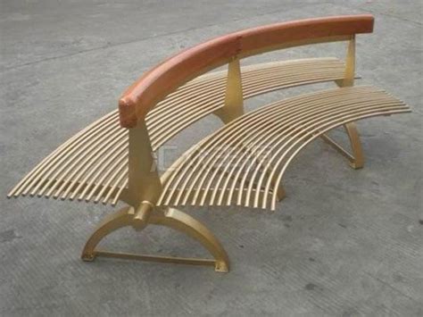 唐山钢制椅子工厂