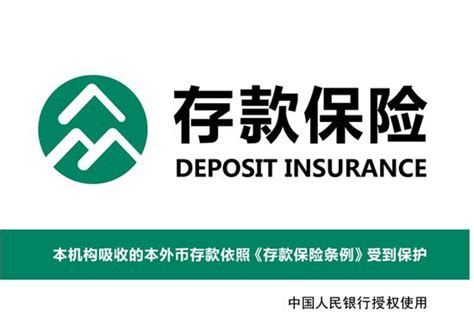 唐山银行定期存款有保险吗