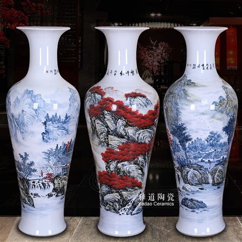 唐山陶瓷花瓶哪里有卖