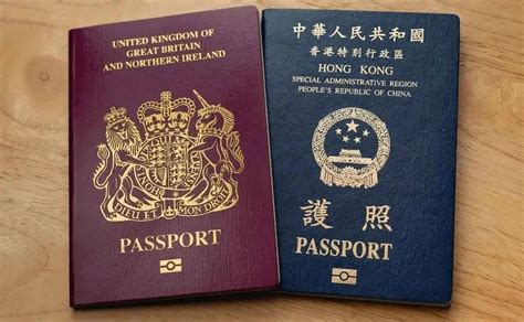 嘉定区专业性出国签证联系方式