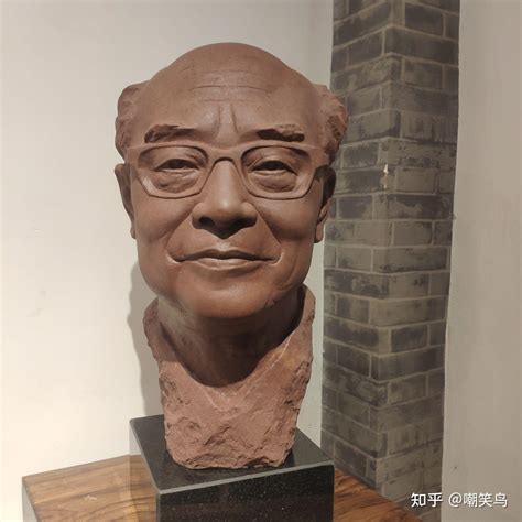 四川名人肖像雕塑批发