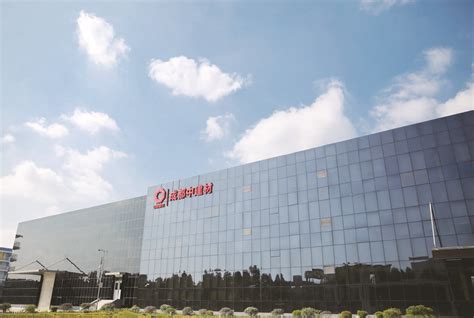 四川玻璃钢制品生产厂