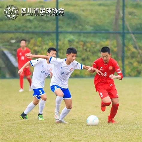 四川省足球锦标赛冠军