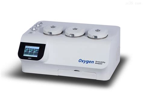 国产氧气透过率测试仪多少钱