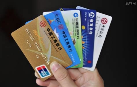 国外客户借记卡如何付款