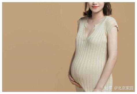 国外怀孕六个月还可以回国吗