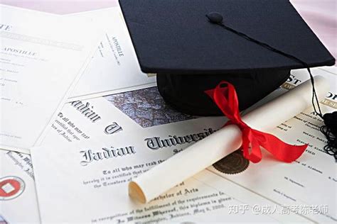 国外留学肄业可以申请第二学历吗