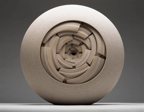 国外陶瓷设计网站