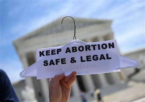 国家堕胎合法吗