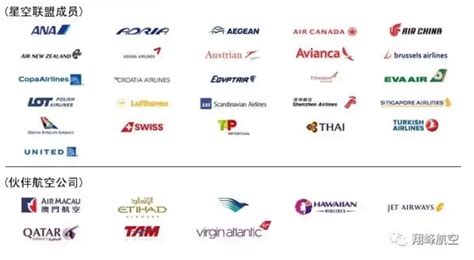 国泰航空属于哪个航空联盟
