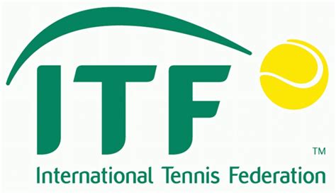 国际网球联合会成立于哪里