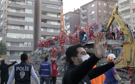 土耳其地震最终死亡人数预测