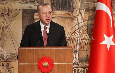土耳其总统埃尔多安选举总统