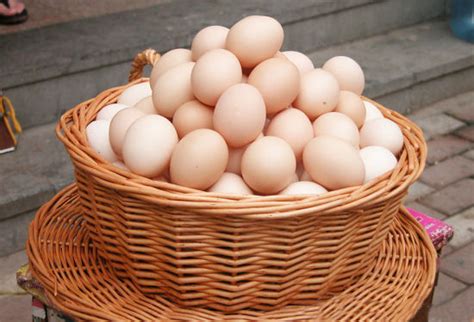 土鸡蛋一般多少钱一个