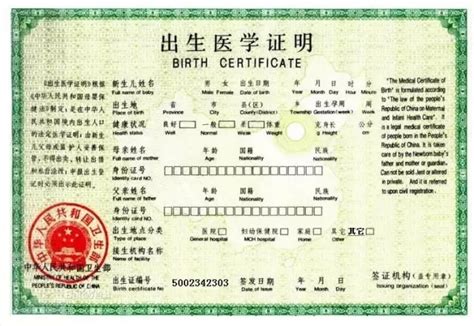 在上海出生的宝宝怎么取名