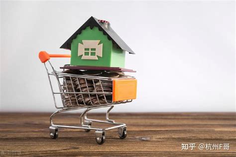 在上海月工资15000工作多久能买房