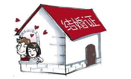 在上海没结婚怎么买房贷款