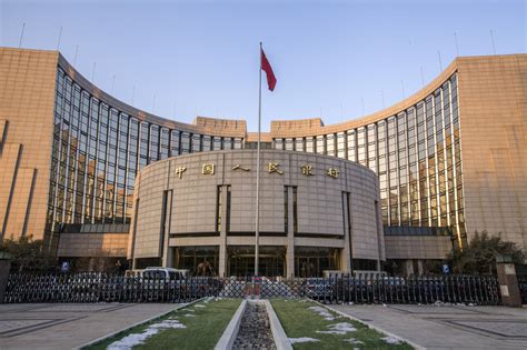 在中国银行总行工作怎么样