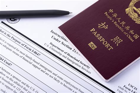 在国外工作签证过期怎么回国
