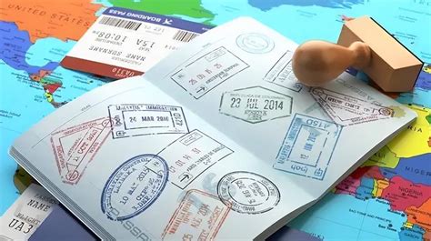 在国外护照丢了怎么办几天能回国
