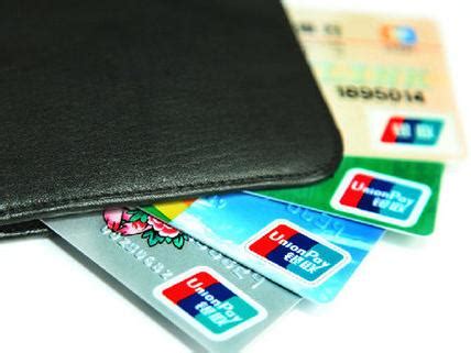 在国外留学怎么办理银行卡