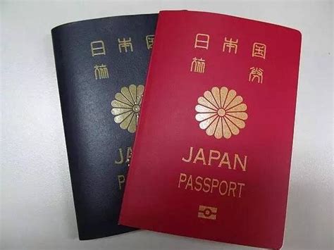 在日本工作签证合法吗