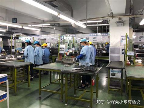 在杭州打工哪个厂工资高