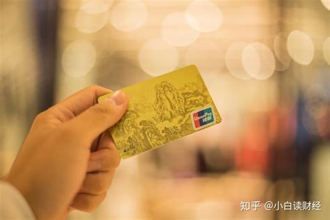 在桂林开银行卡需要什么