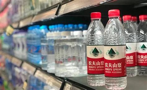 在武汉怎么做水的生意