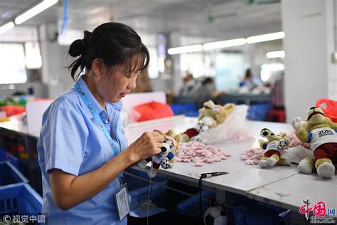 在沧州适合女工的工厂