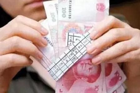 在深圳月薪5万能贷款吗