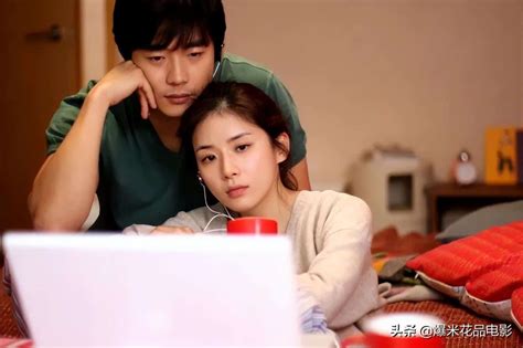 在线免费观看韩国高分爱情片
