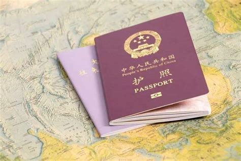 在郑州出国签证在哪里办理