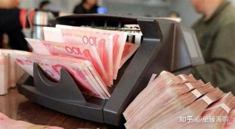 在韩国去银行存钱需要什么