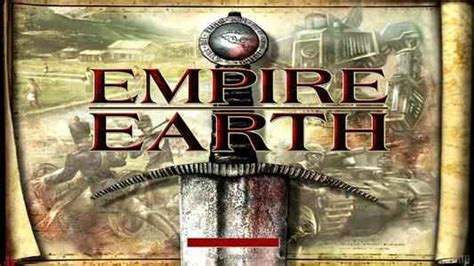 地球帝国系列游戏下载