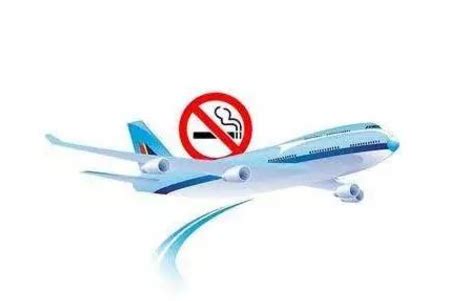 坐飞机可以带烟和酒吗